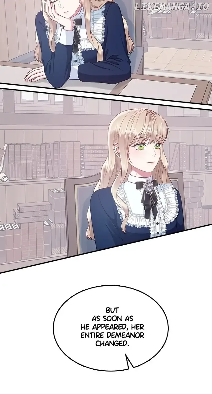 What Does That Evil Dragon Live For? Chapter 33 page 48