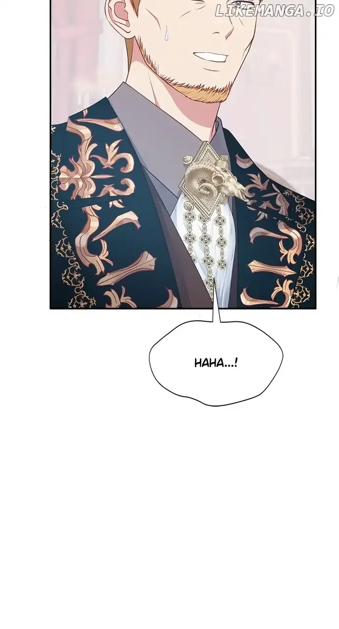What Does That Evil Dragon Live For? Chapter 33 page 90