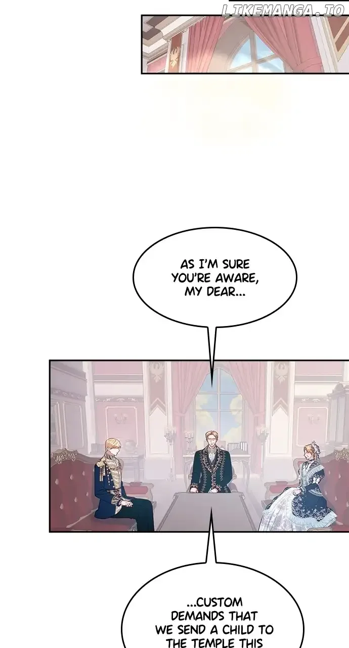 What Does That Evil Dragon Live For? Chapter 33 page 62