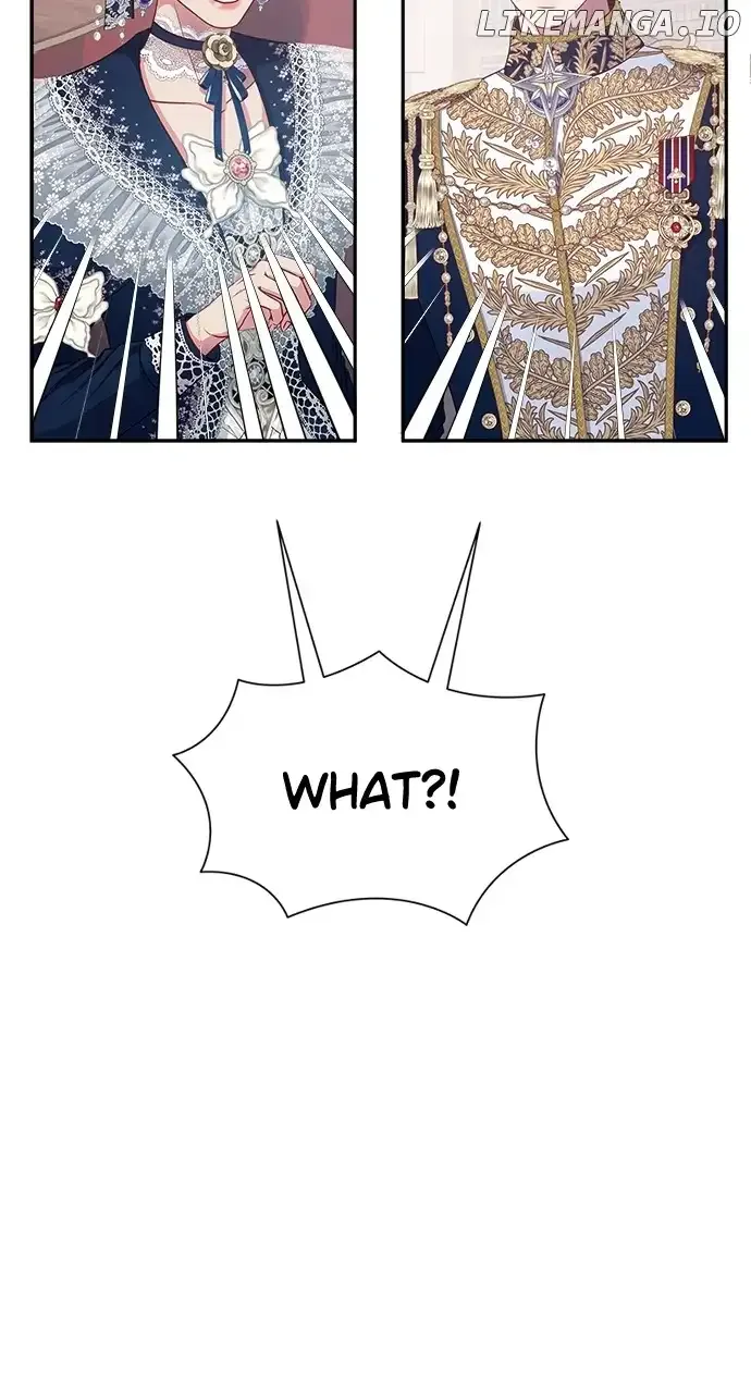 What Does That Evil Dragon Live For? Chapter 33 page 67