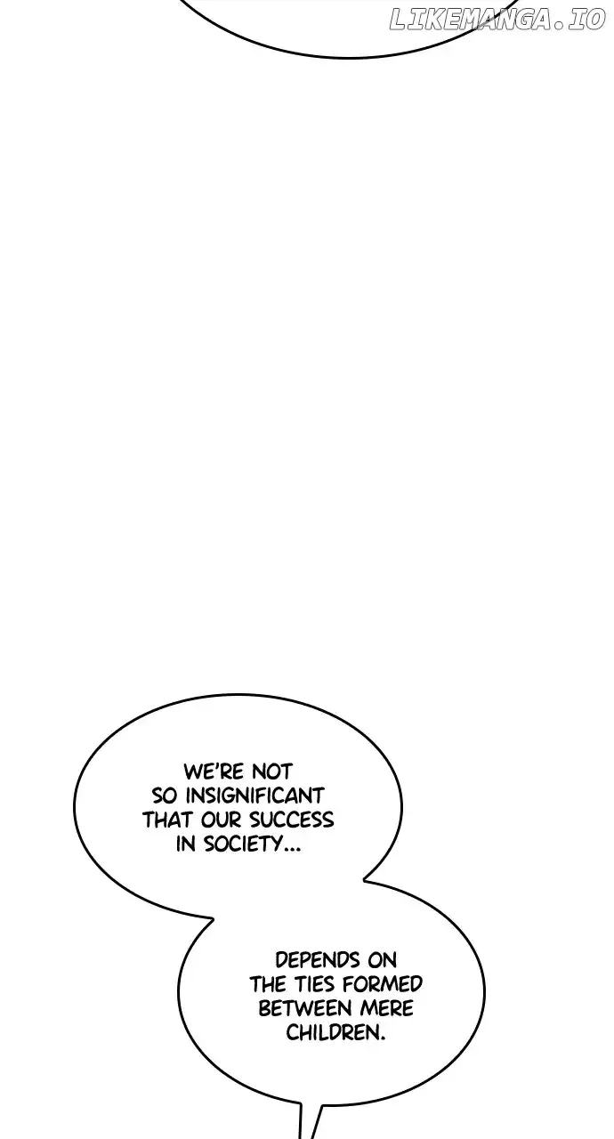 What Does That Evil Dragon Live For? Chapter 33 page 77