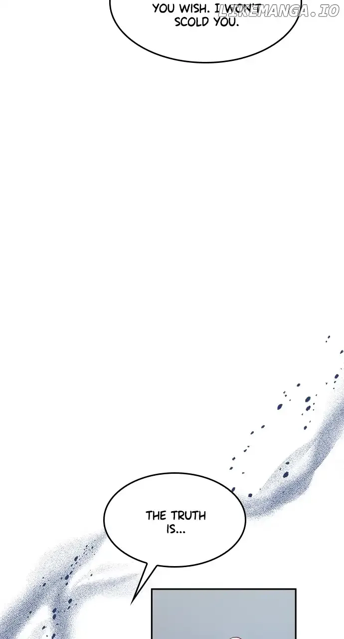 What Does That Evil Dragon Live For? Chapter 33 page 38