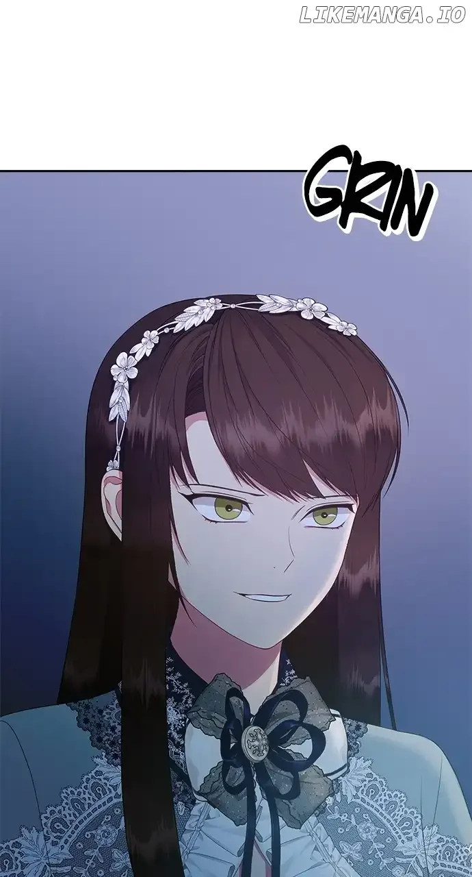 What Does That Evil Dragon Live For? Chapter 33 page 60
