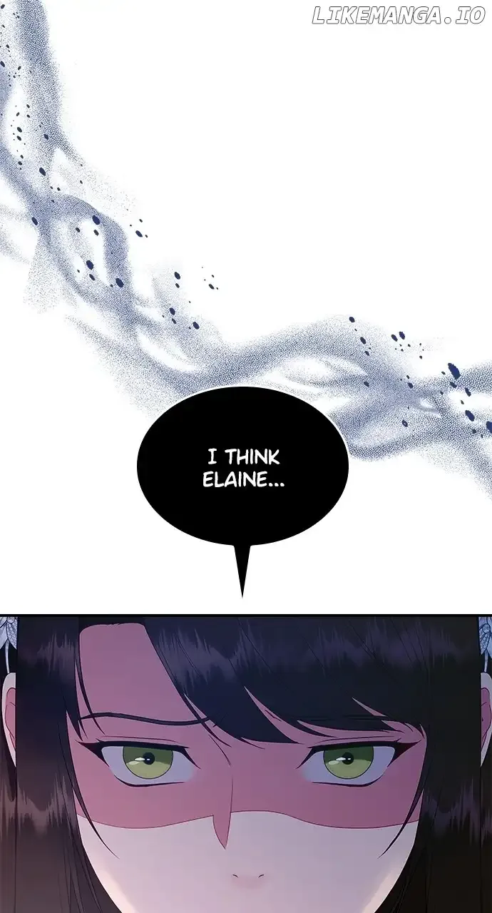 What Does That Evil Dragon Live For? Chapter 33 page 40