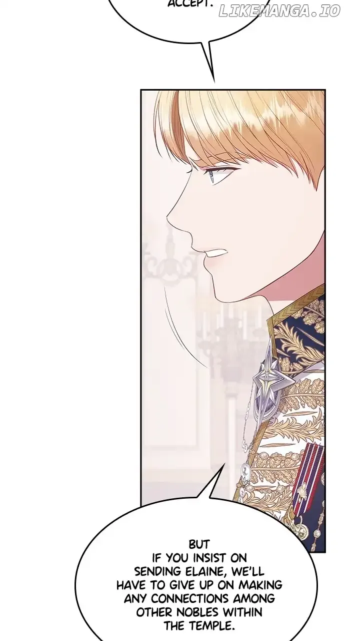 What Does That Evil Dragon Live For? Chapter 33 page 76