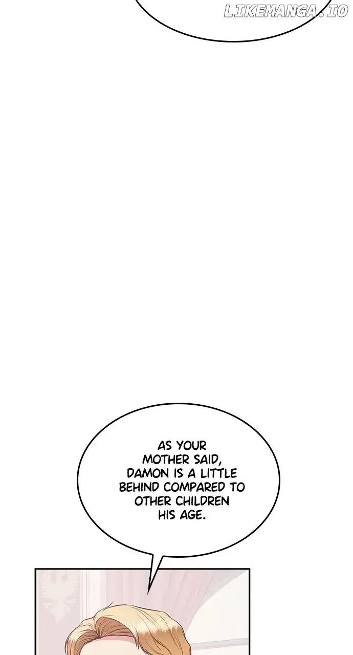 What Does That Evil Dragon Live For? Chapter 33 page 69