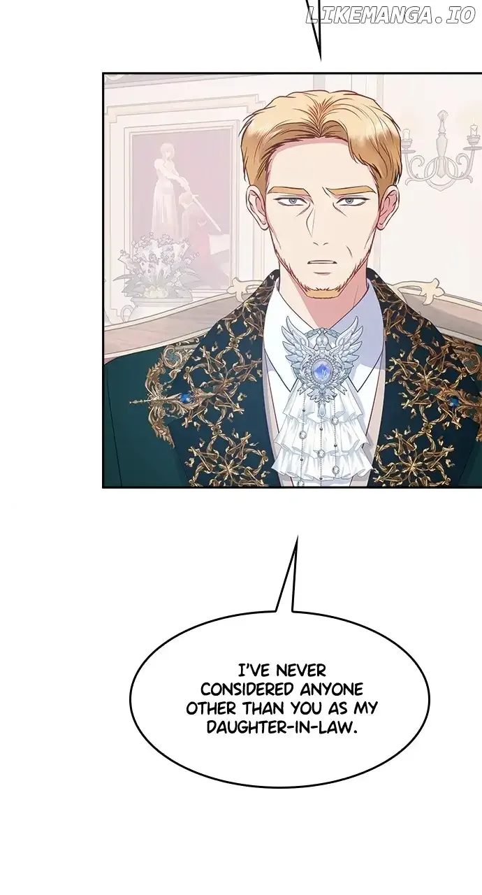 What Does That Evil Dragon Live For? Chapter 33 page 59