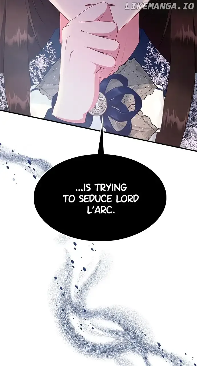 What Does That Evil Dragon Live For? Chapter 33 page 41