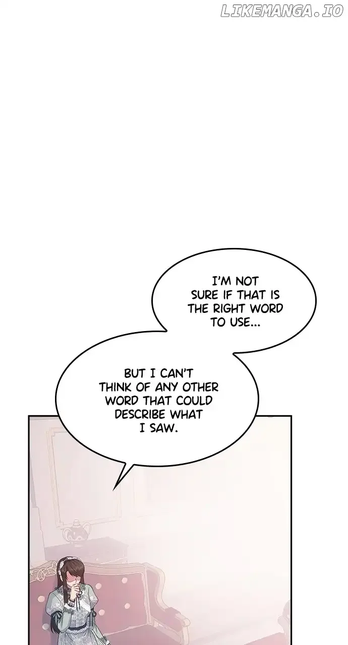 What Does That Evil Dragon Live For? Chapter 33 page 44