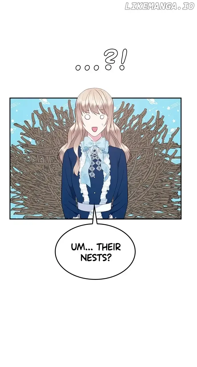 What Does That Evil Dragon Live For? Chapter 30 page 38