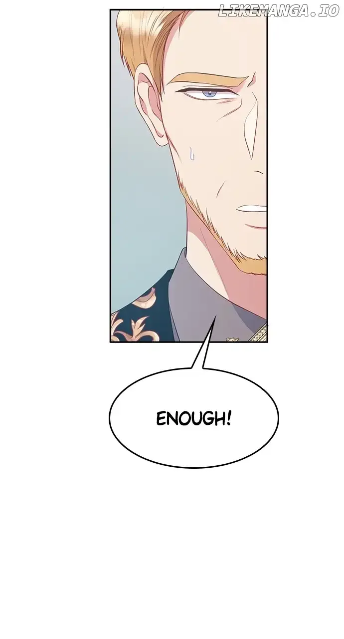 What Does That Evil Dragon Live For? Chapter 33 page 73