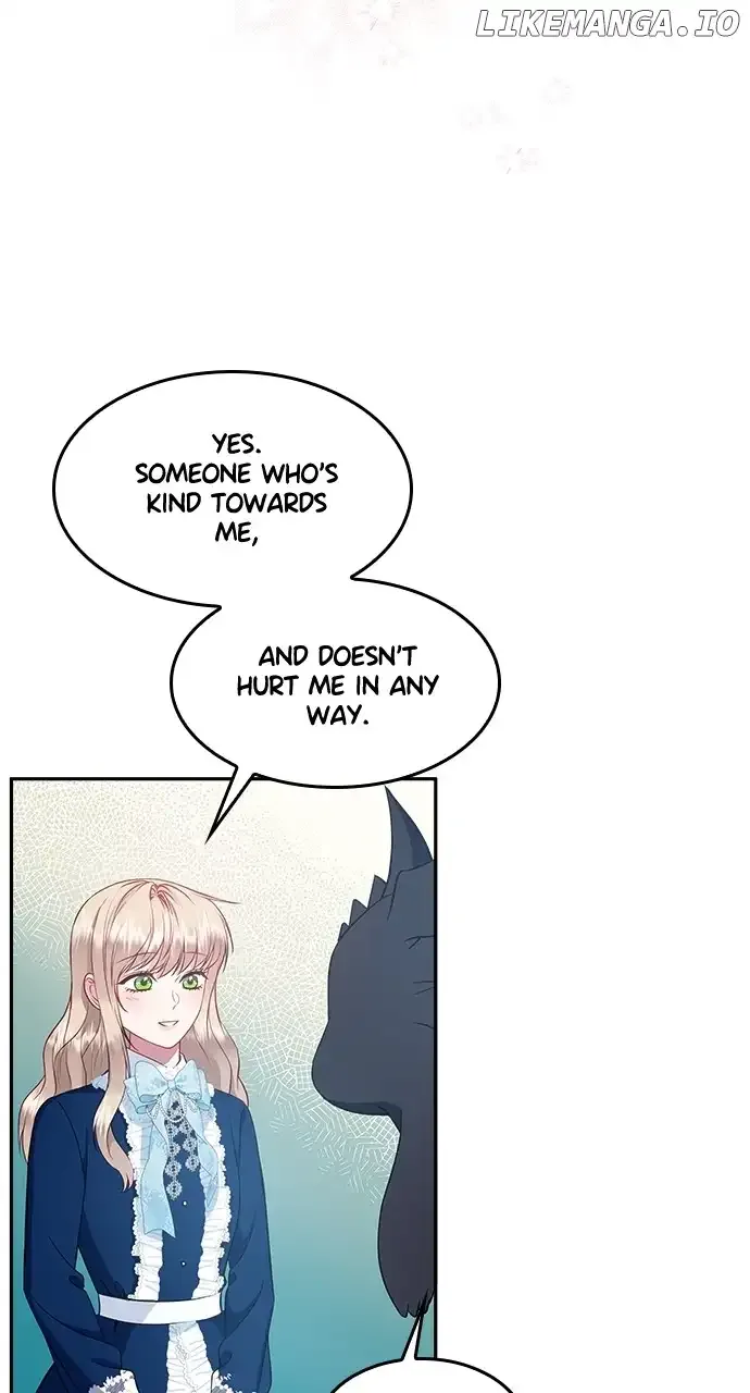 What Does That Evil Dragon Live For? Chapter 30 page 31