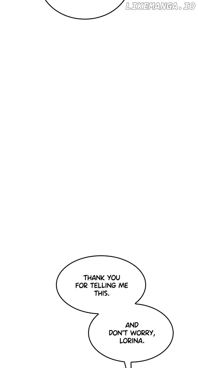 What Does That Evil Dragon Live For? Chapter 33 page 58
