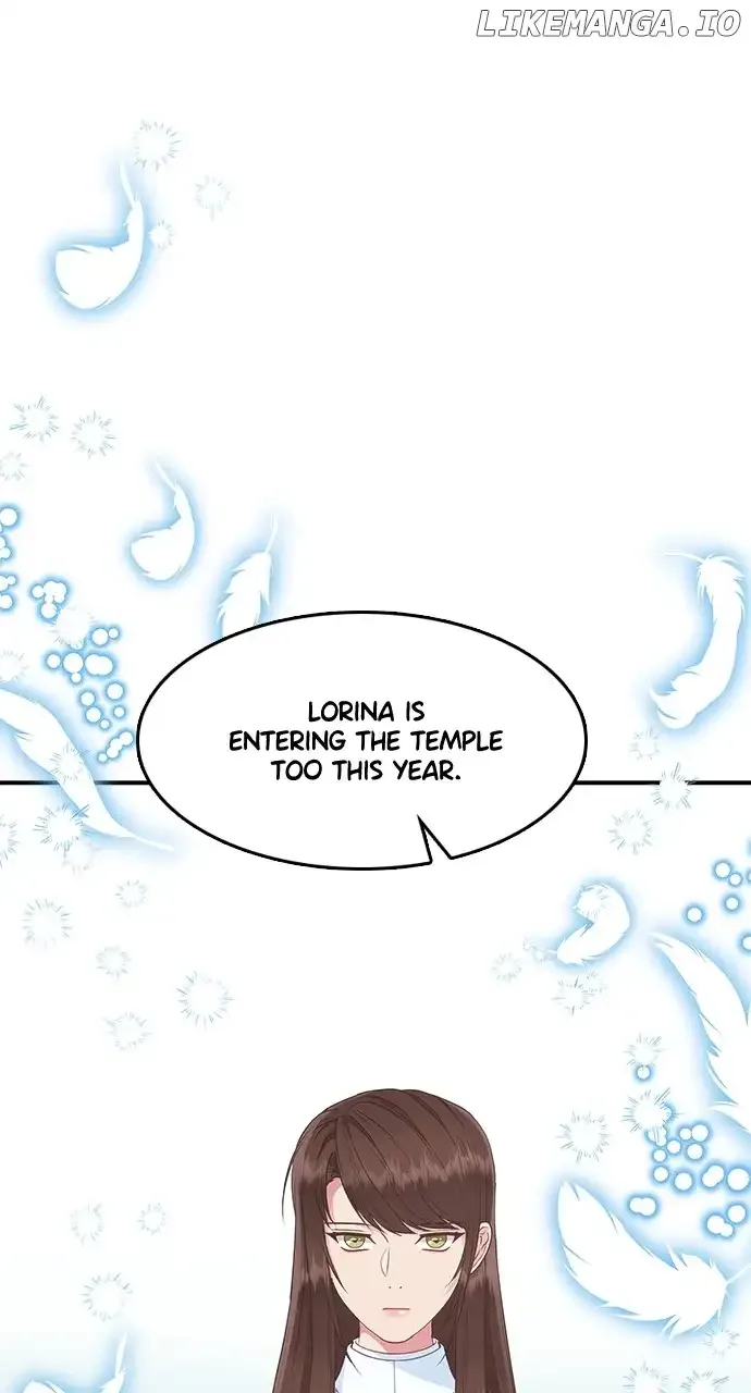 What Does That Evil Dragon Live For? Chapter 33 page 96