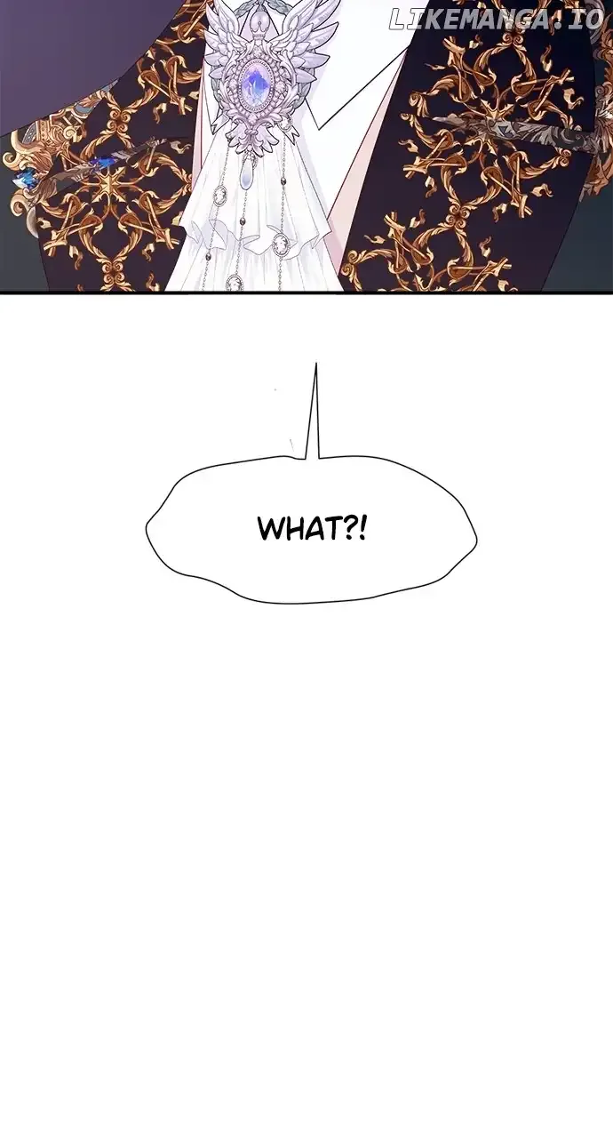 What Does That Evil Dragon Live For? Chapter 33 page 43