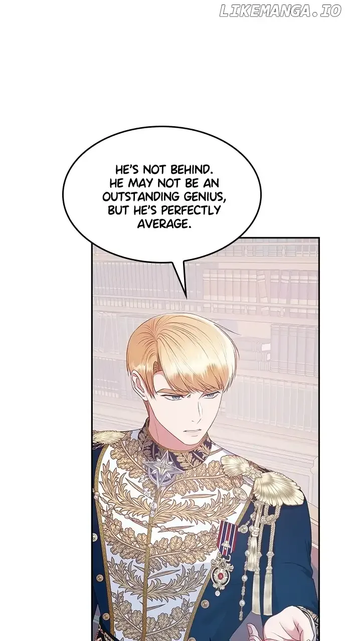 What Does That Evil Dragon Live For? Chapter 33 page 71