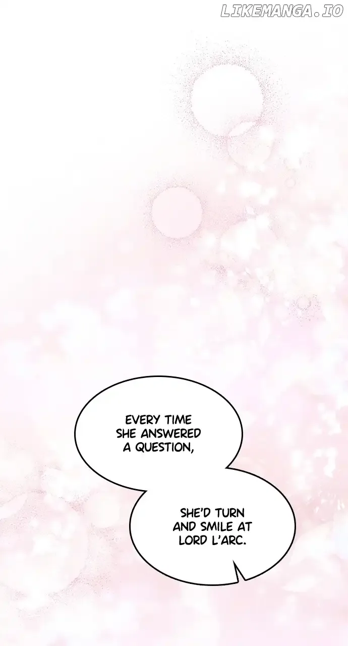 What Does That Evil Dragon Live For? Chapter 33 page 49
