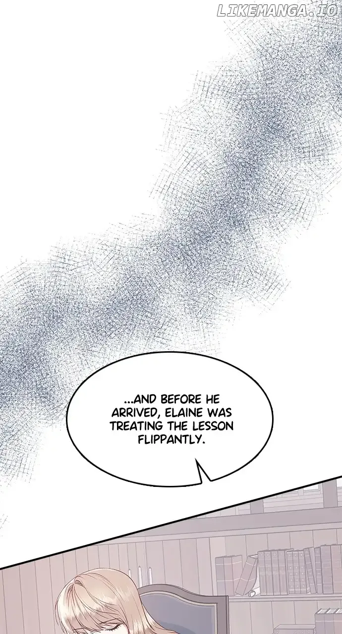 What Does That Evil Dragon Live For? Chapter 33 page 47