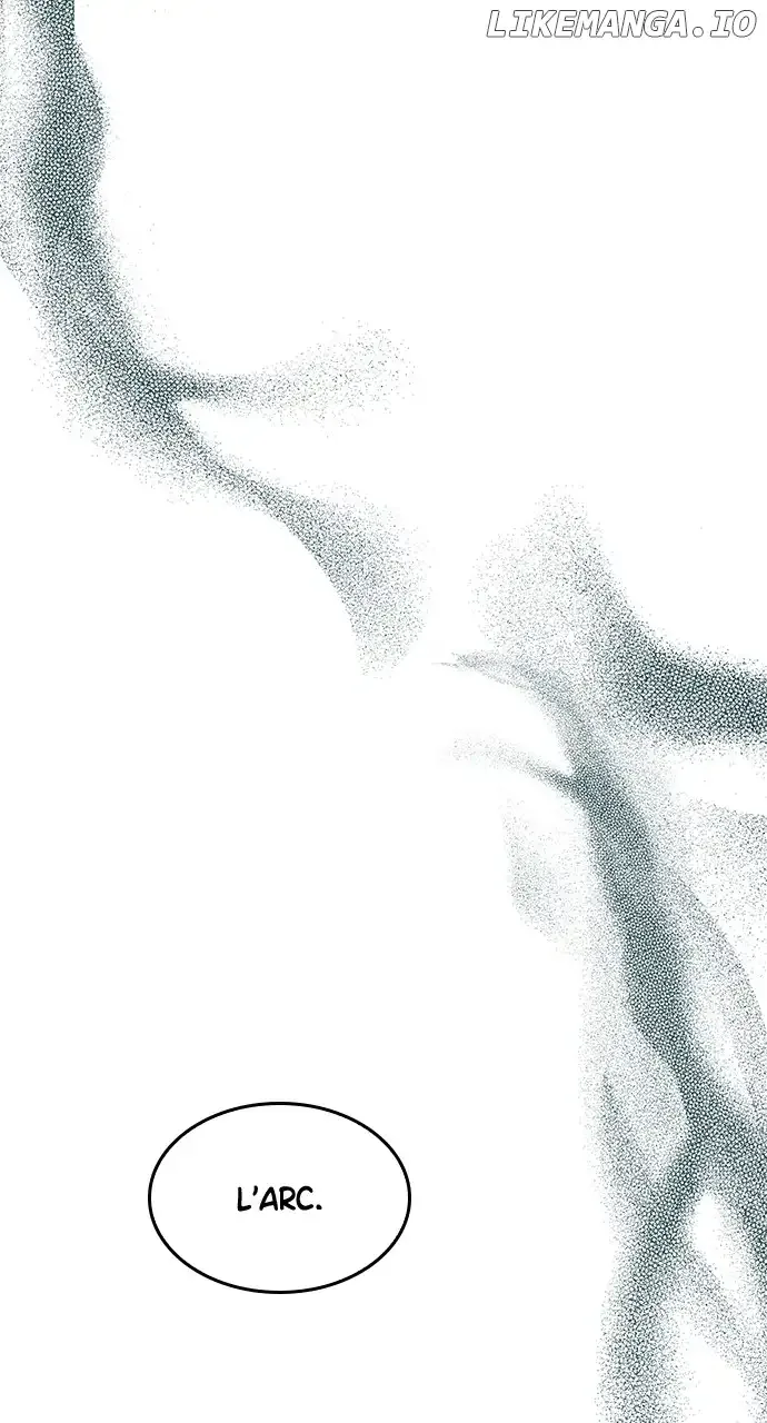 What Does That Evil Dragon Live For? Chapter 28 page 95