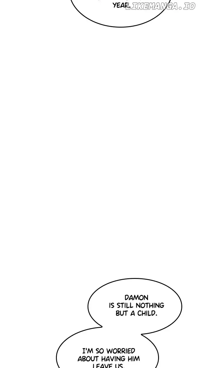 What Does That Evil Dragon Live For? Chapter 33 page 63