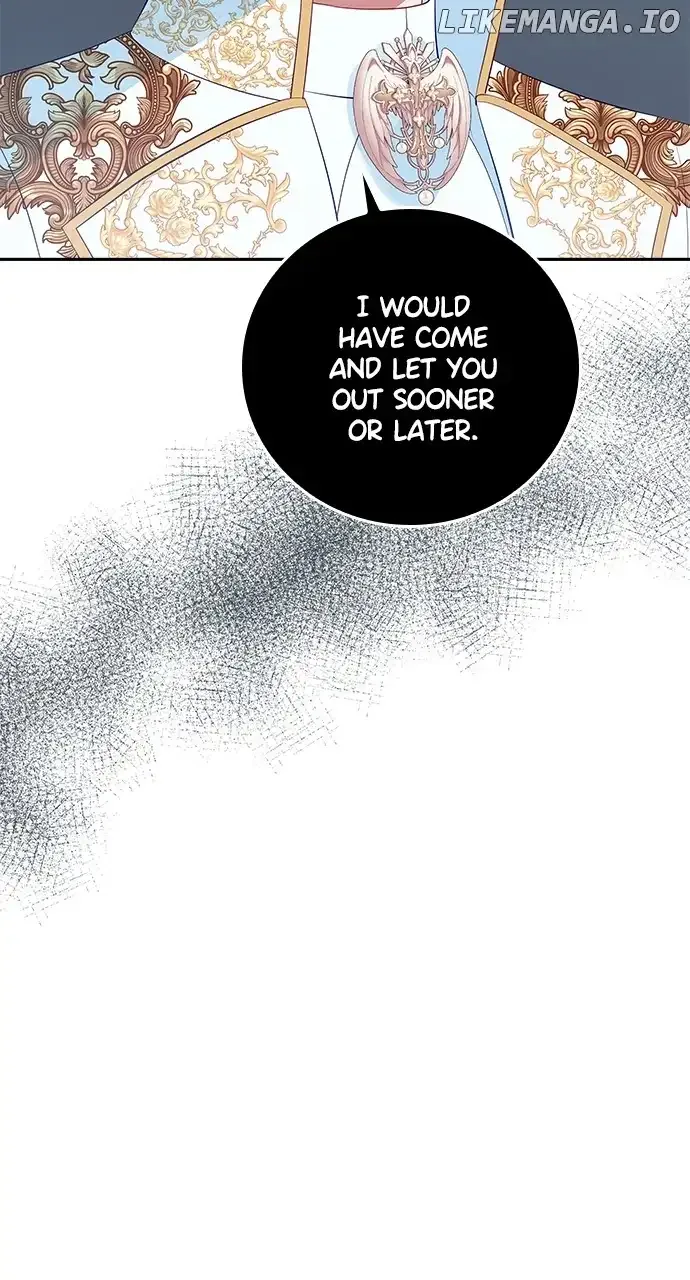 What Does That Evil Dragon Live For? Chapter 28 page 88
