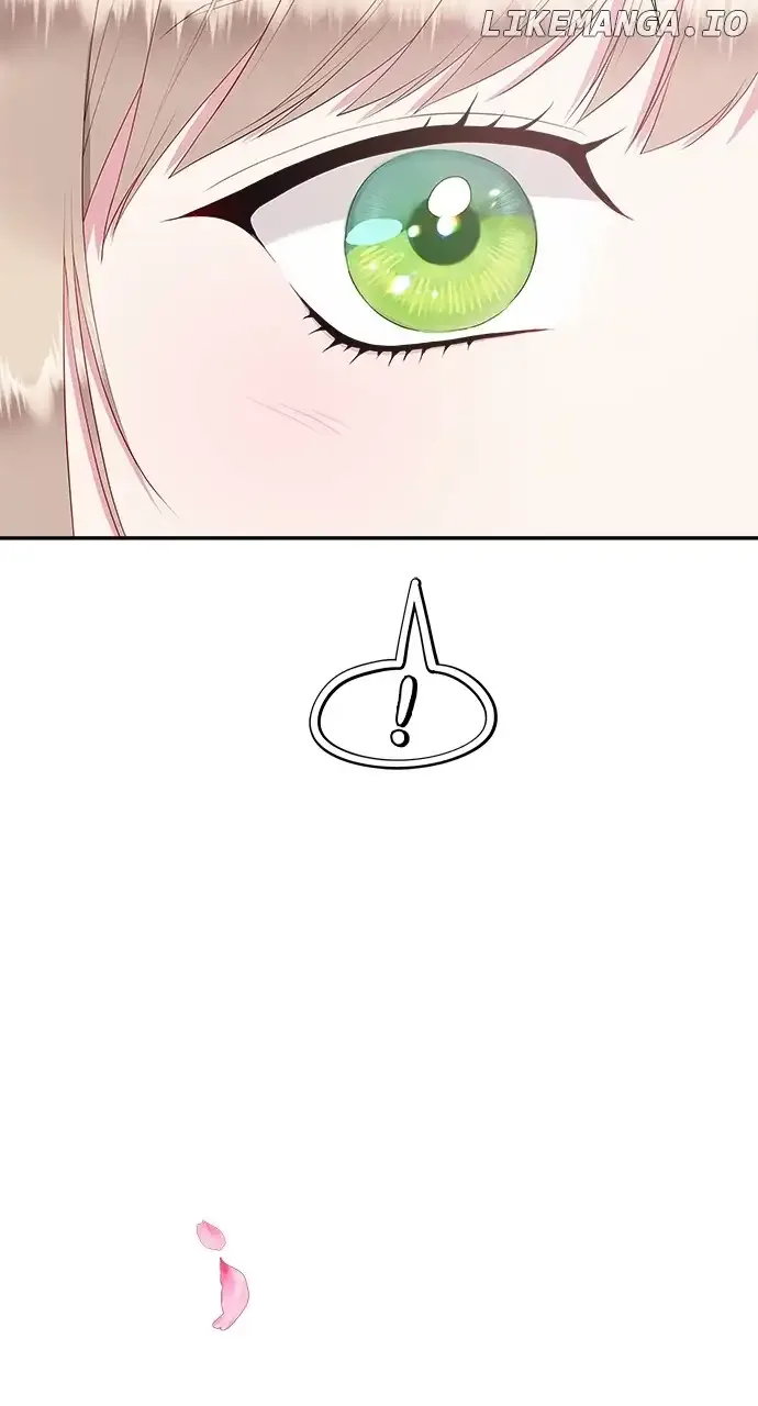 What Does That Evil Dragon Live For? Chapter 30 page 51