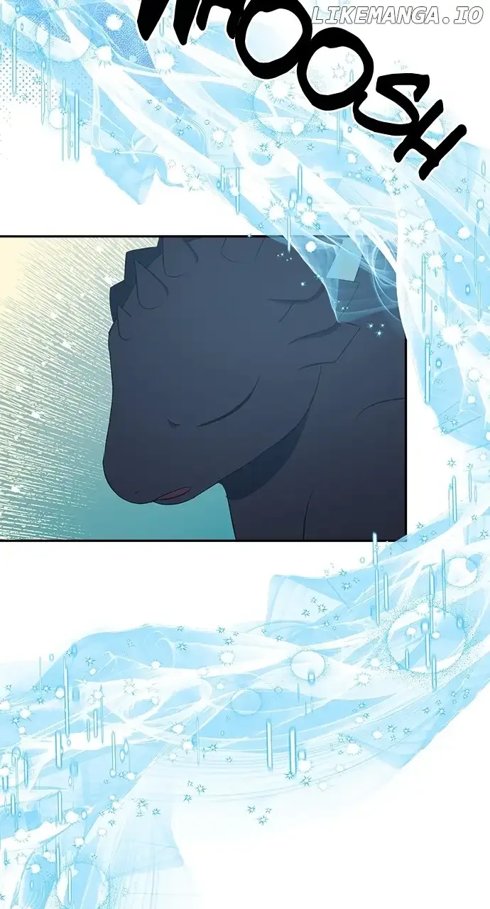 What Does That Evil Dragon Live For? Chapter 30 page 59