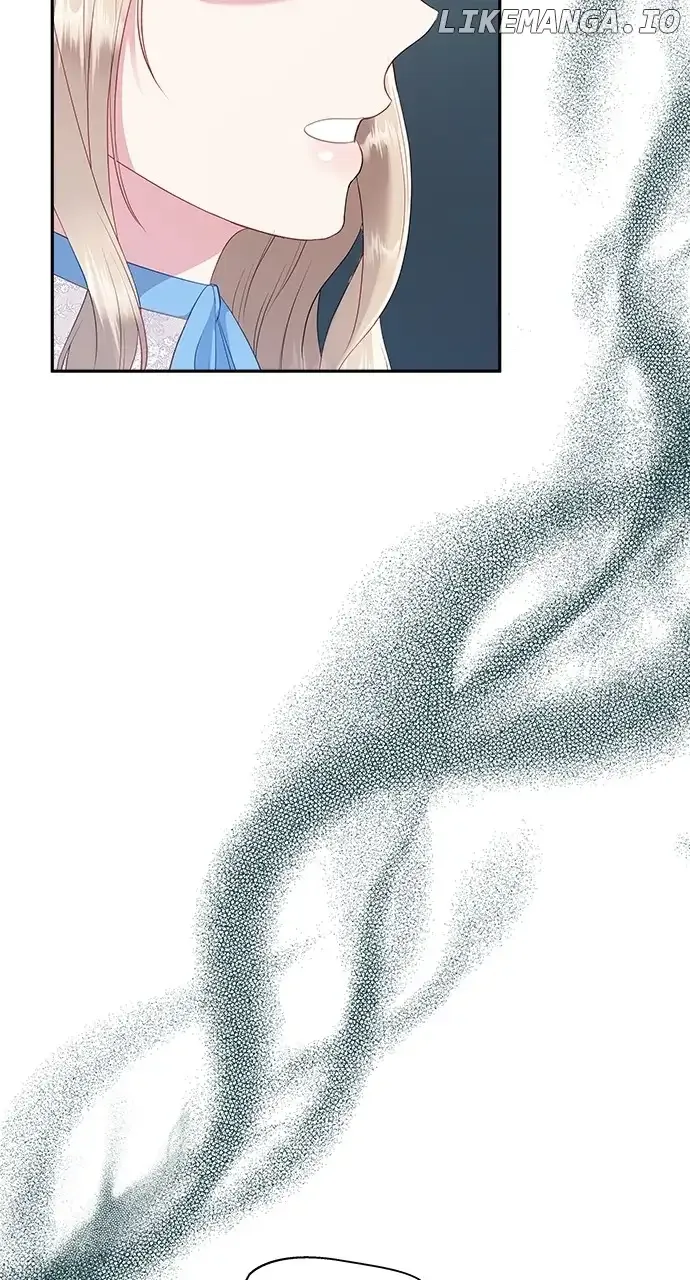 What Does That Evil Dragon Live For? Chapter 28 page 93