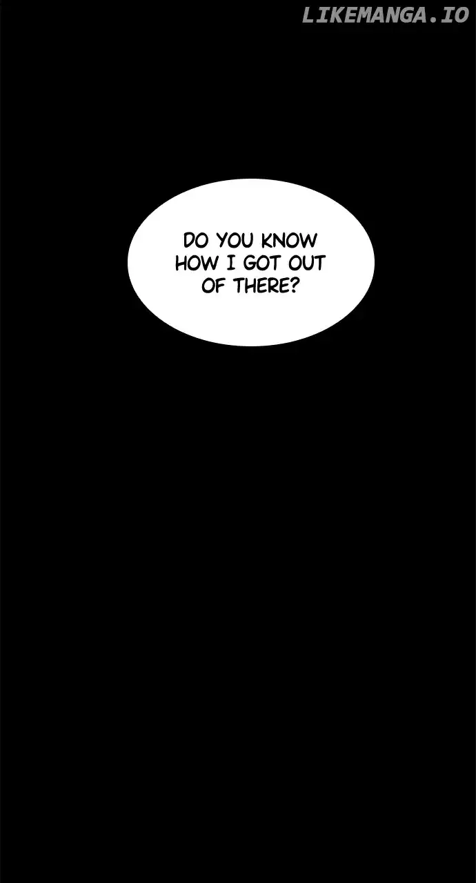 What Does That Evil Dragon Live For? Chapter 28 page 105