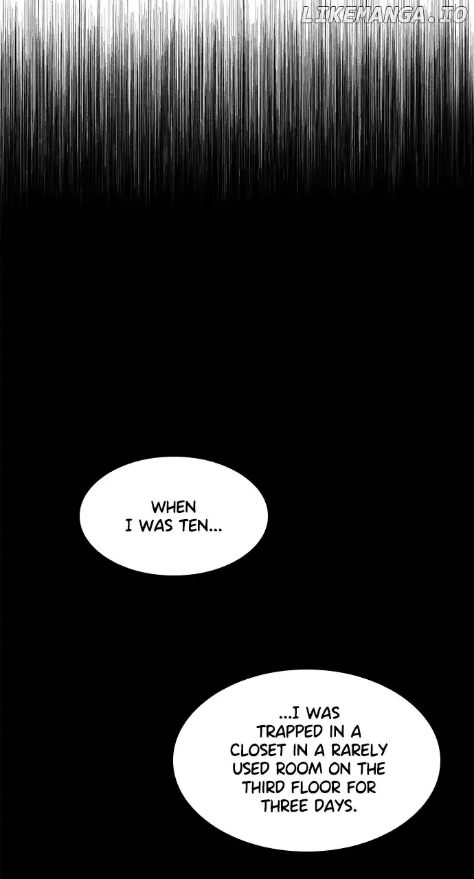 What Does That Evil Dragon Live For? Chapter 28 page 101