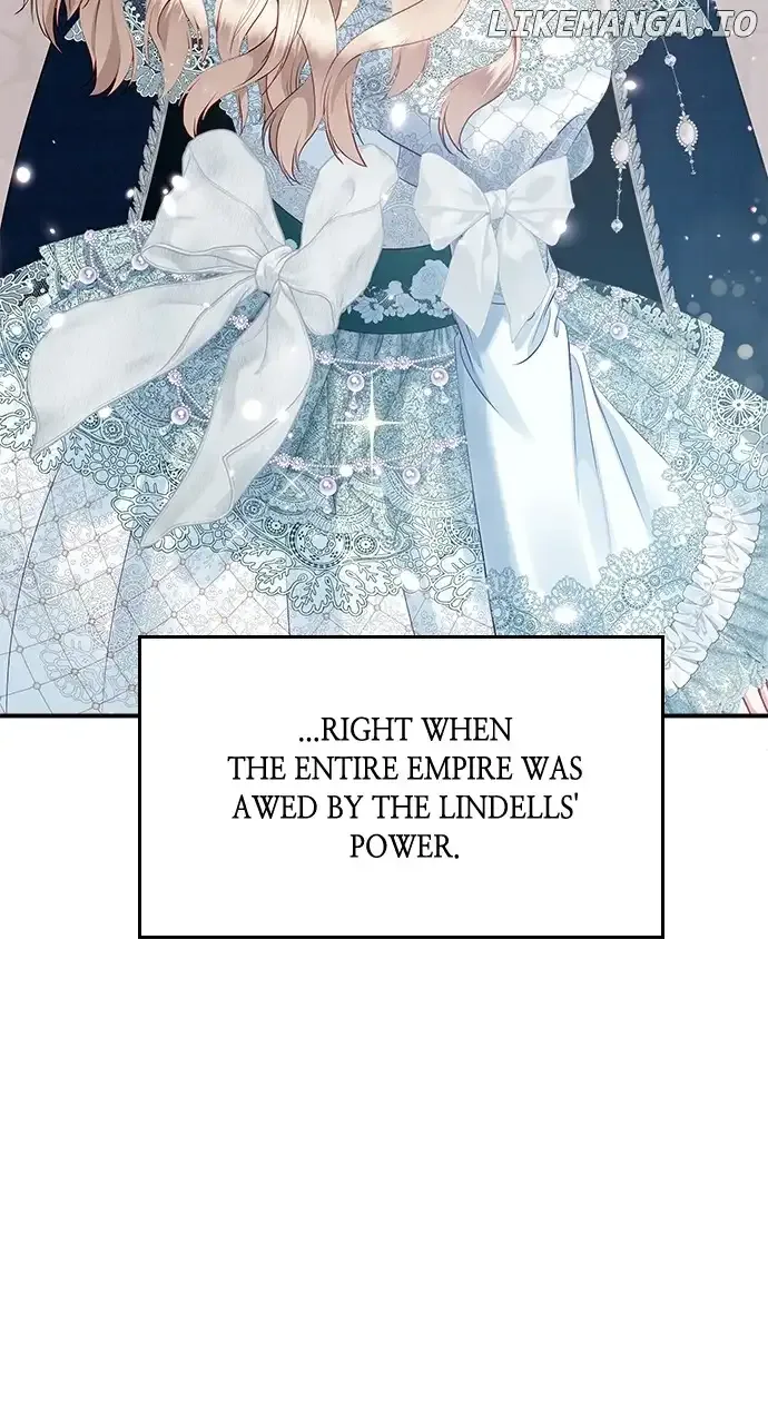 What Does That Evil Dragon Live For? Chapter 30 page 70
