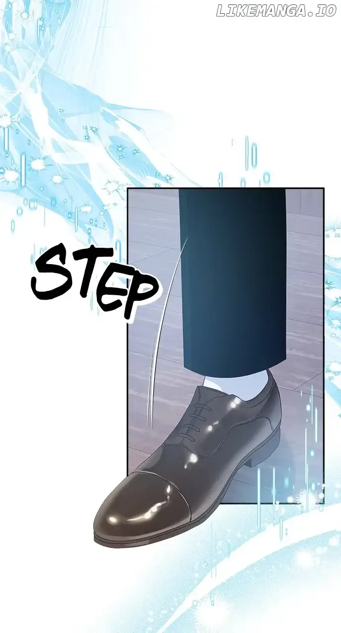 What Does That Evil Dragon Live For? Chapter 30 page 60