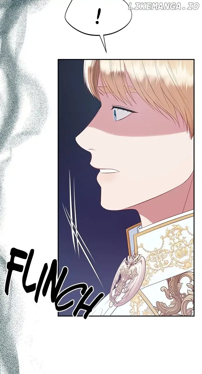 What Does That Evil Dragon Live For? Chapter 28 page 94