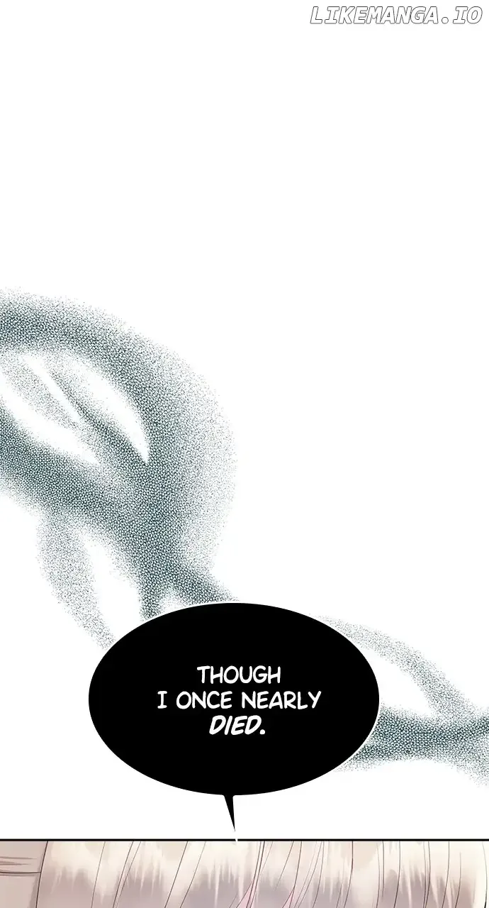 What Does That Evil Dragon Live For? Chapter 28 page 99