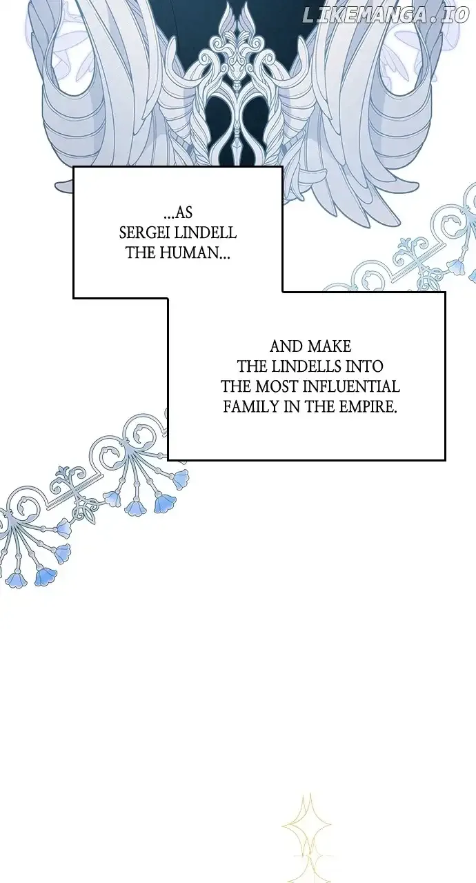What Does That Evil Dragon Live For? Chapter 30 page 67