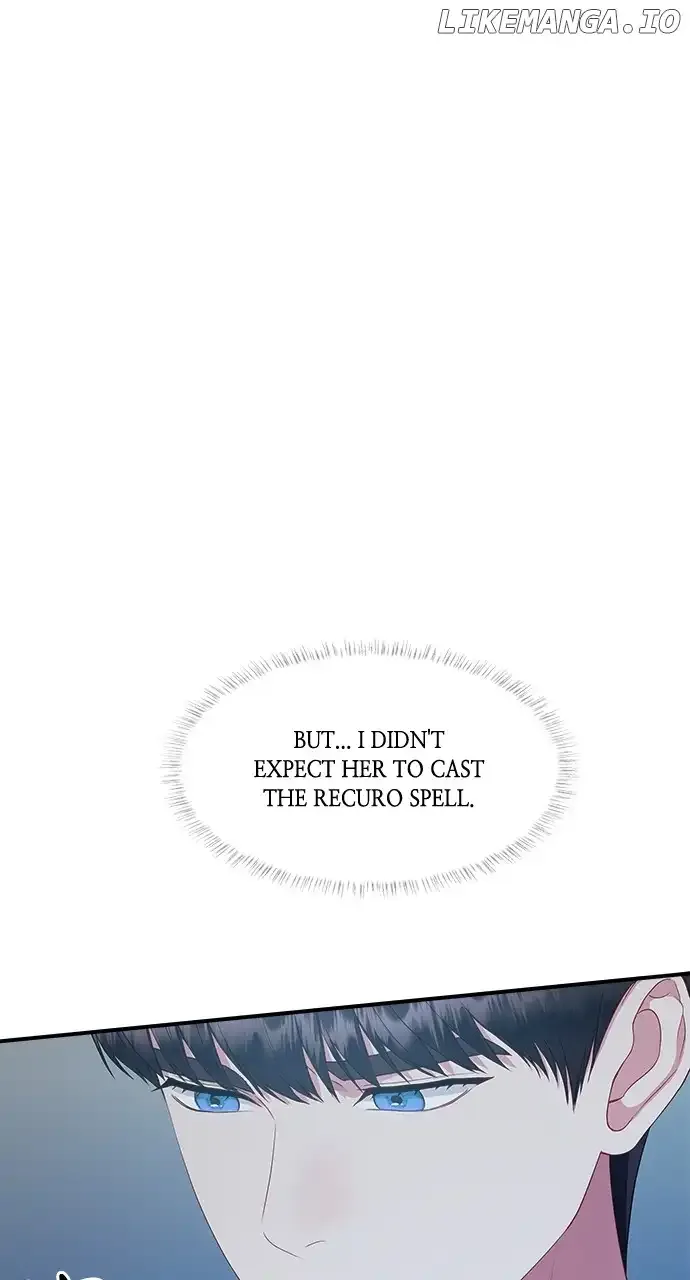 What Does That Evil Dragon Live For? Chapter 30 page 71