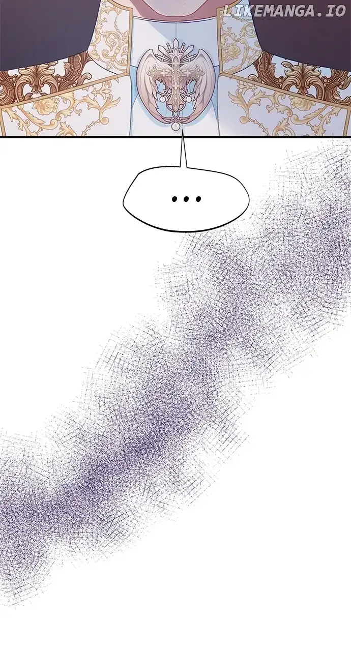 What Does That Evil Dragon Live For? Chapter 28 page 115