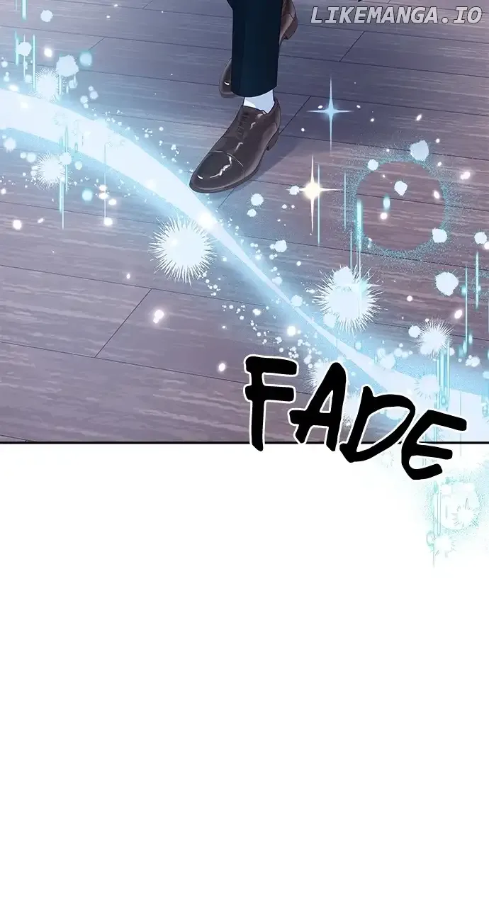 What Does That Evil Dragon Live For? Chapter 30 page 63