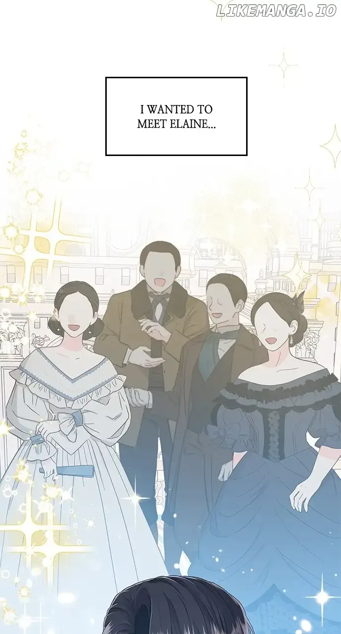 What Does That Evil Dragon Live For? Chapter 30 page 68