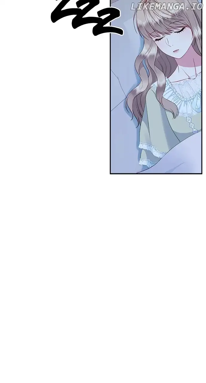 What Does That Evil Dragon Live For? Chapter 30 page 57