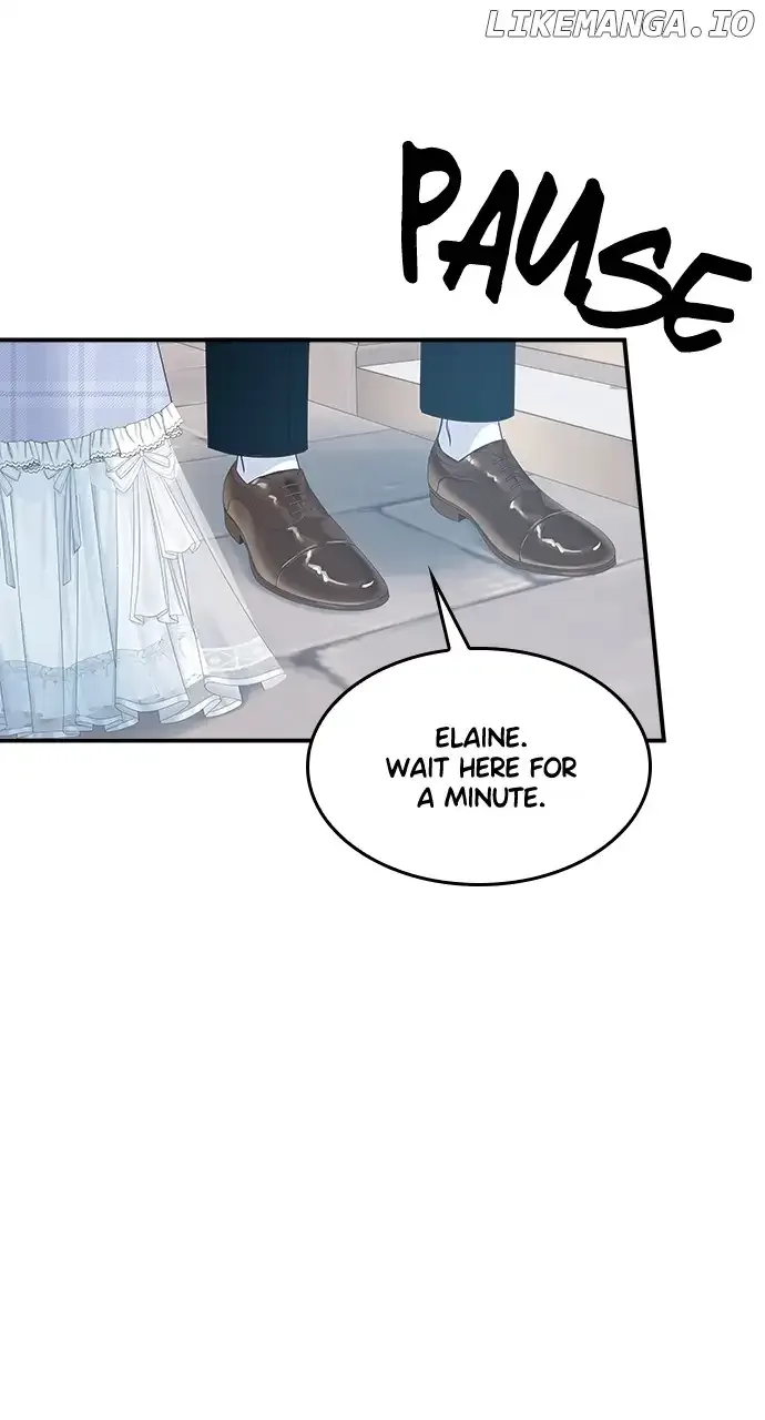 What Does That Evil Dragon Live For? Chapter 36 page 29