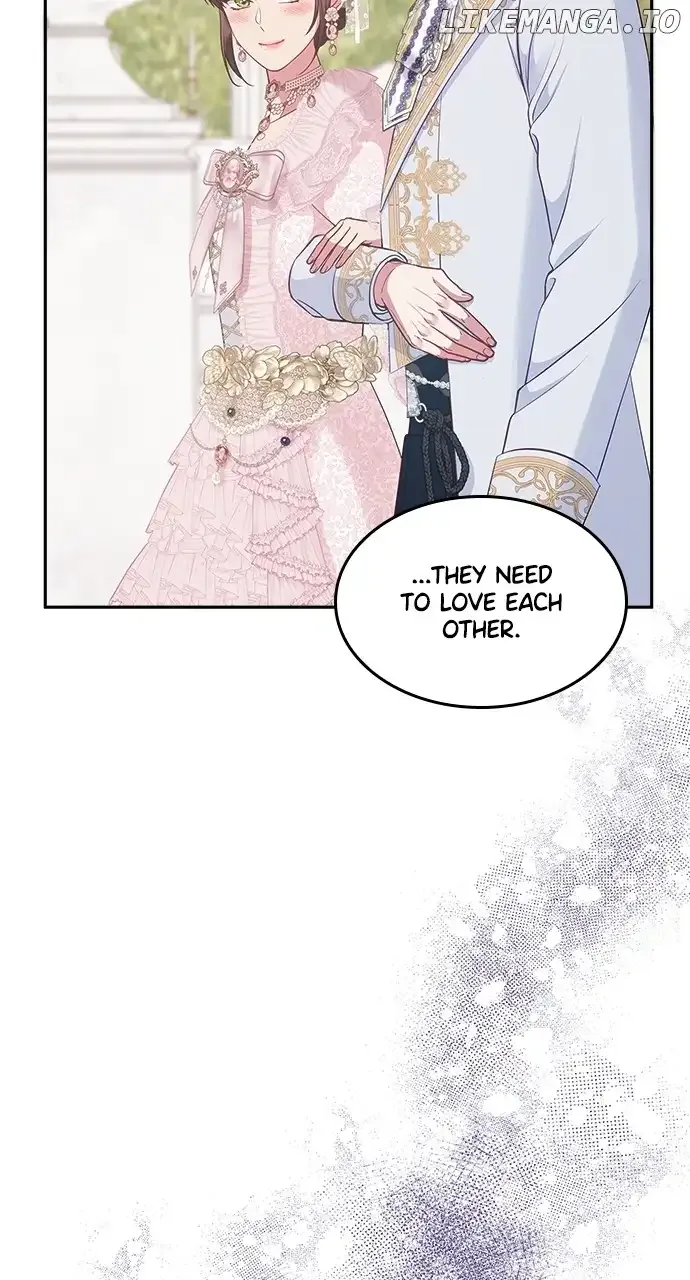 What Does That Evil Dragon Live For? Chapter 36 page 85