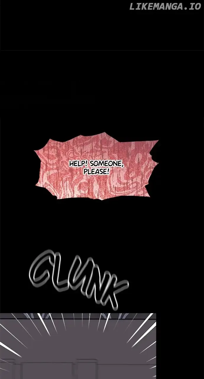What Does That Evil Dragon Live For? Chapter 30 page 88