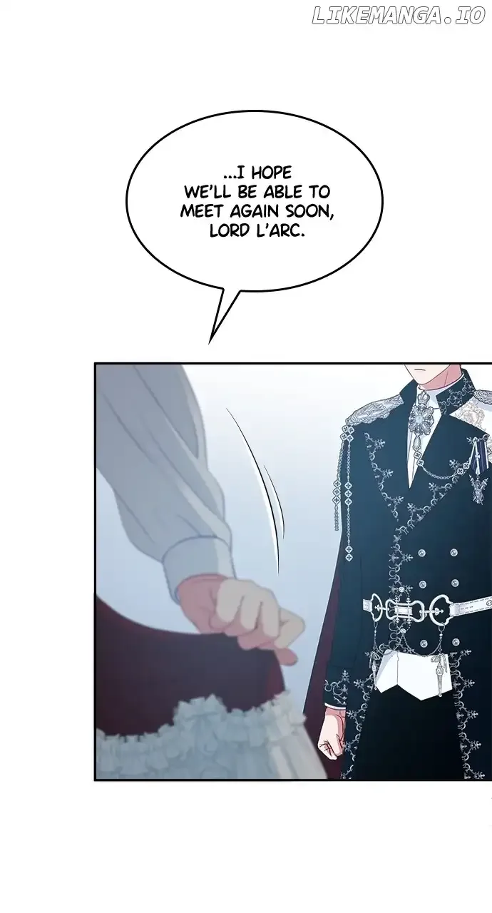 What Does That Evil Dragon Live For? Chapter 36 page 15