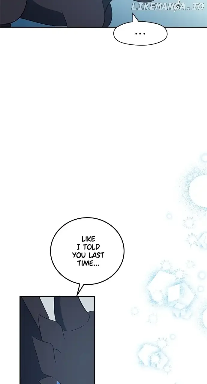 What Does That Evil Dragon Live For? Chapter 36 page 42