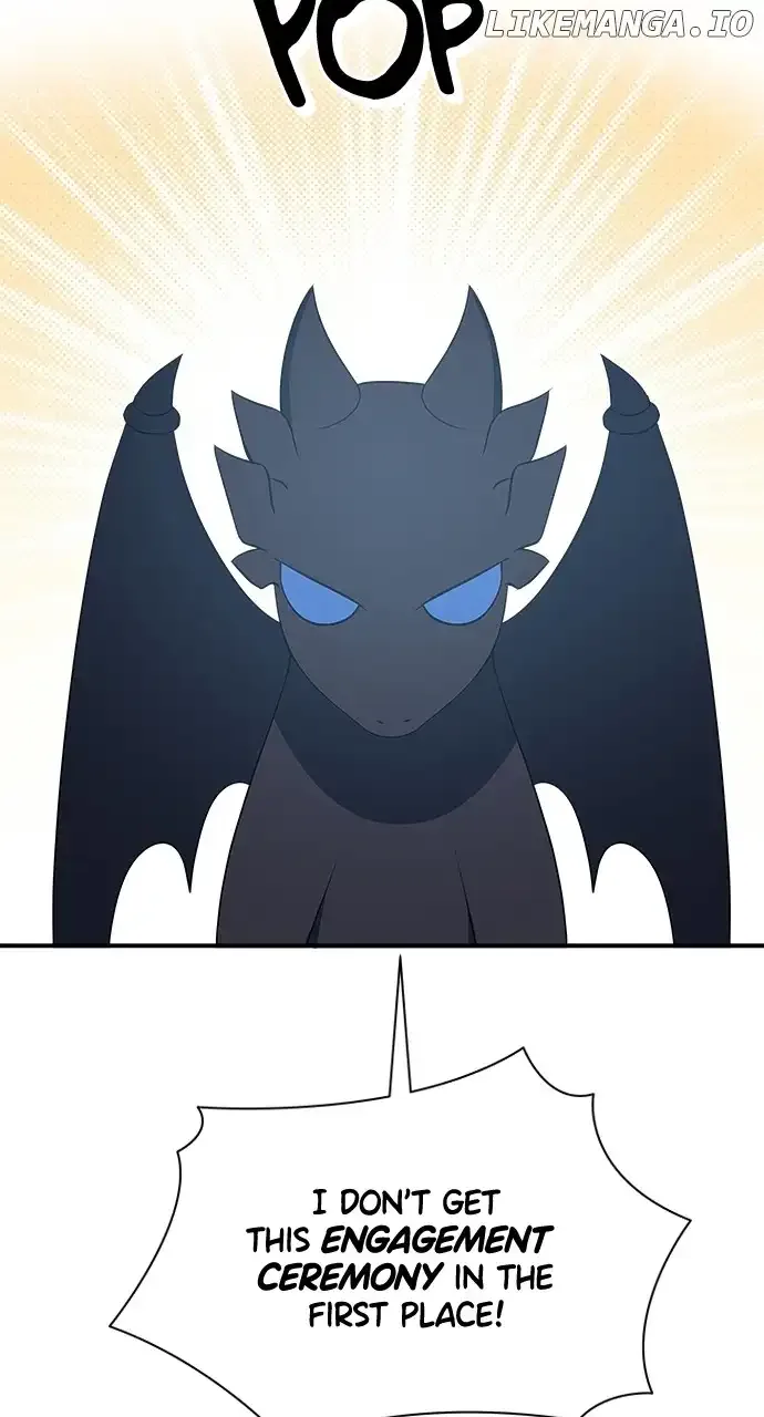 What Does That Evil Dragon Live For? Chapter 36 page 69