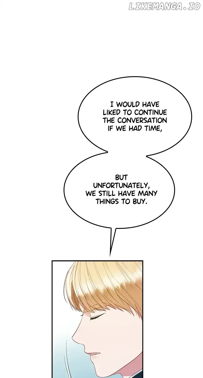 What Does That Evil Dragon Live For? Chapter 36 page 12