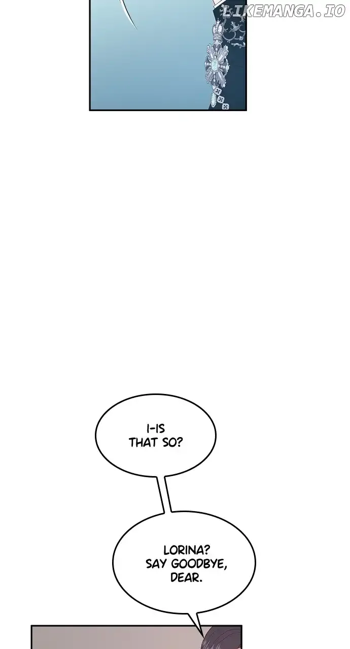 What Does That Evil Dragon Live For? Chapter 36 page 13