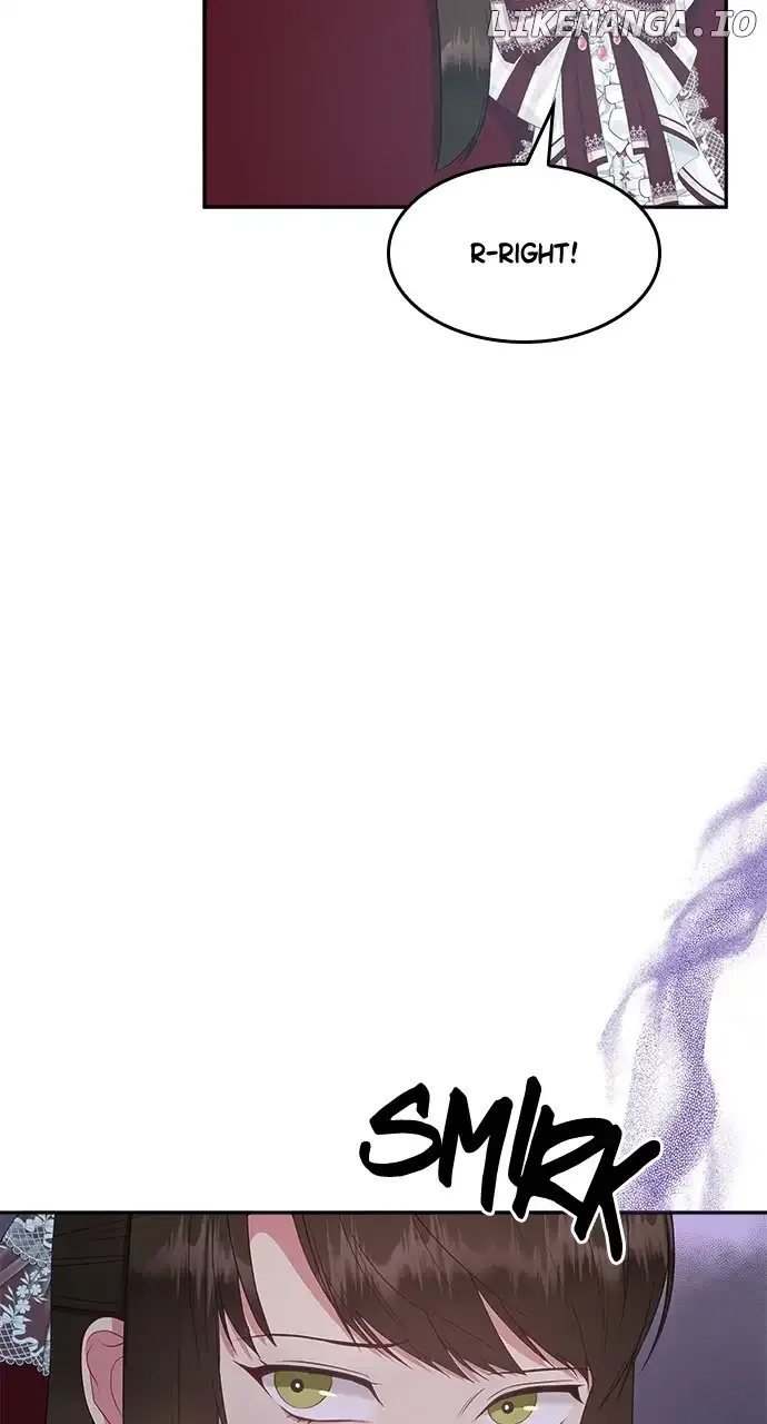What Does That Evil Dragon Live For? Chapter 36 page 20