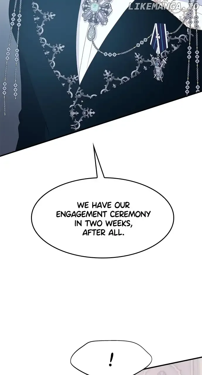 What Does That Evil Dragon Live For? Chapter 36 page 17